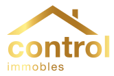 controlimmobles.com