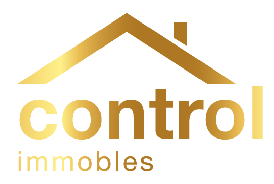 controlimmobles.com
