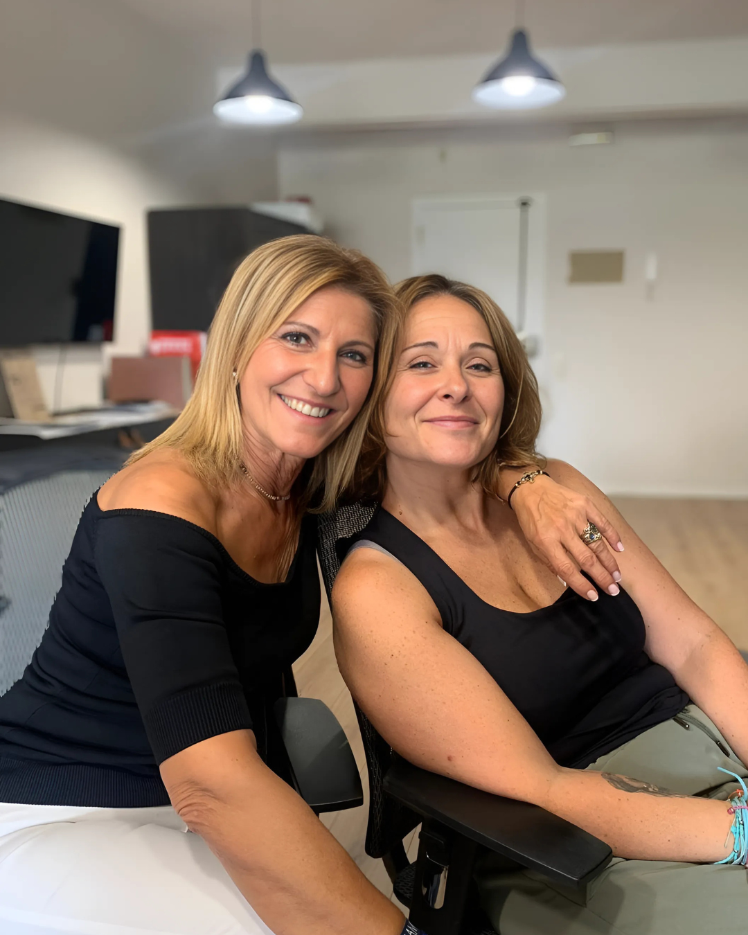 CONTROL IMMOBLES, servicios inmobiliarios en Sabadell