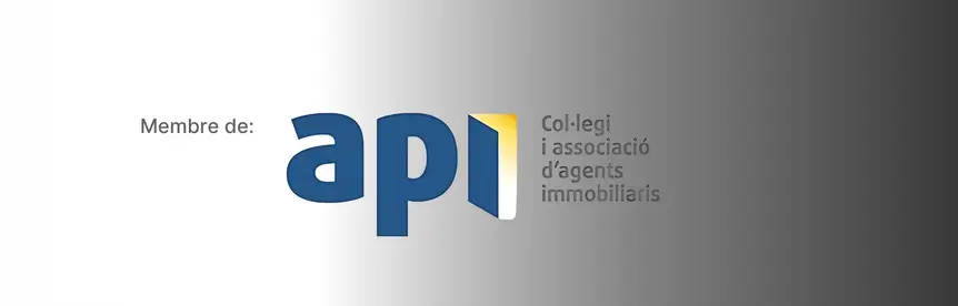 LOGO API